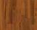podłoga laminowana AC5 PERGO 35632 Mahoń miedziany