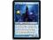 MAGUS OF THE JAR ts [R] wizard z ciekawą ability