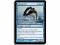 JOKULMORDER coldsnap [R] 12/12 leviathan z trample