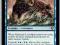 KEDEREKT LEVIATHAN shards of alara [R] do t2