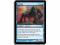 IXIDRON time spiral rare zamienia krity w morphy
