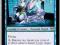 UYO, SILENT PROPHET cok [R] wizard legenda