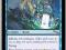BROODSTAR mirrodin [R] potęga w affinity