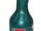 ŚRODEK CZYSZCZĄCY CASTROL GREENTEC BIKE CLEANER 1L