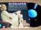 Intimite - LP