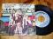 The Partridge Family - I Think I Love You - SP