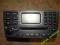 JAGUAR X-TYPE 05R. RADIO CD