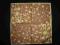 Serwetki Decoupage - TANIO! /276/