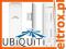 UBIQUITI NANOSTATION M5 NSM5 AP WDS 5GHz WiFi 1368