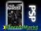 // PSP // Gra: Syphon Filter - Dark Mirror NOWA