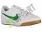 HALÓWKI NIKE TIEMPO 454323-130 r 43 1SPORT