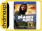 dvdmaxpl PLANETA MAŁP [BLU-RAY]