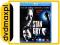 dvdmaxpl STAN GRY [BLU-RAY]