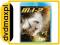 dvdmaxpl MISSION: IMPOSSIBLE 2 [John Woo] (BLU-RAY