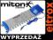MULTISWITCH MITON MT-5/12P 5 WEJŚĆ 12 WYJŚĆ 4142