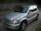 mercedes ml 320