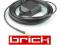 Antena GPS ACER N35 ASUS A636 A636N A686 A696 P750