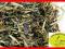 CHINA SENCHA ~~ ZIELONA HERBATA 50 g