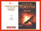 Mściciel. Książka audio CD MP3 [nowa]