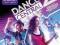 Gra Xbox 360 Dance Central 2