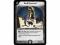 *DM-01 DUEL MASTERS - DARK REVERSAL - !!!