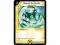 *DM-01 DUEL MASTERS - REUSOL, THE ORACLE - !!!