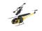 helikopter zdalnie sterowany LAMA nowy  SUPER