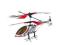 helikopter zdalnie sterowany JAMARA nowy  SUPER