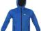 Softshell dziecięcy Grizzly 110/116 (blue) WYS 0zł