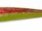 LUNKER CITY FIN-S FISH 6 CM - BLOODY MARY