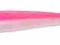 LUNKER CITY FIN-S FISH 6 CM - BUBBLEGUM SHAD