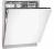 AEG F78001Vi0P zmywarka F 78001 Vi0P FINISH Gratis