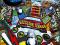 PURE PINBALL PL + MASTER RALLYE PL !!! okazja !!!