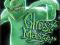 GHOST MASTER PL !!! okazja !!! HIT