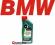 BMW MINI PŁYN HAMULCOWY DOT4 ABS ESP CASTROL 1L