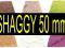 200x290 SHAGGY GĘSTY - KILKA WZORÓW + GRATIS 40x60