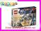 LEGO STAR WARS 9490 - Droid Escape