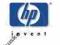 HP MS Windows Server 2008 5-CAL User Pack