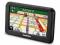 ** NAWIGACJA Garmin NUVI 40CE 4.3'' W 24H FV23%