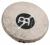 Shaker SH18 SH 18spark z membraną Bill Sarag MEINL