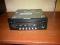 RADIO CD PEUGEOT 307 LIFT 1.4 16V