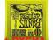 Struny ERNIE BALL EB2221/10-46/ EB 2221 + DYCHA !!