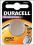 1 bateria Duracell 2450 DL2450 CR2450 DL CR ECR