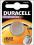 1 bateria Duracell 1620 DL1620 CR1620 DL CR ECR