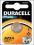 1 bateria Duracell 625A PX625A LR9 EPX 625 G LR 9