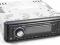 RADIOODTWARZACZ RenkforceCD-7635 MP3|CD|PORT USBSD