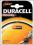 1 bateria Duracell MN27 A27 MN 27 27A L828  12 V