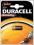 1 bateria Duracell MN21 A23 MN 21 23A L1028  12 V