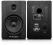 Monitory aktywne M-Audio BX 8 D2