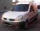 RENAULT KANGOO 2007 1.5 DCI CAŁY NA CZEŚCI PIŁA